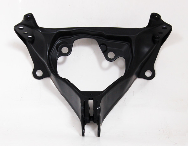 Upper Fairing Stay Bracket Suzuki GSXR 750  2008 Upper Fairing Stay Bracket Suzuki GSXR 750  2008