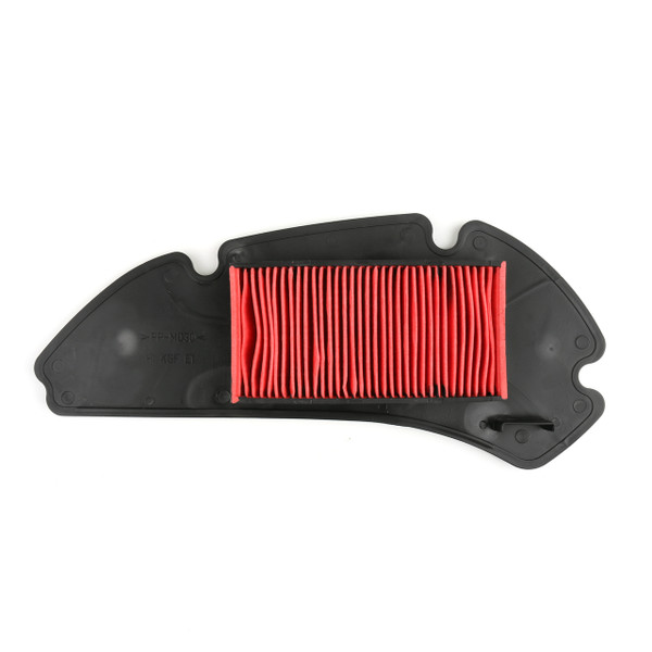 OEM Air Filter Honda PES125 PES150 NES125 NES150 SH125 SH150 SES125 SES150 Red OEM Air Filter Honda PES125 PES150 NES125 NES150 SH125 SH150 SES125 SES150 Red