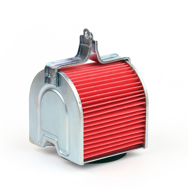 Air Filter Air Cleaner OEM Honda CN250 HELIX (1986-2007) Air Filter Air Cleaner OEM Honda CN250 HELIX (1986-2007)