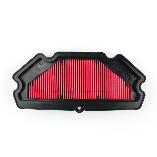 Air Filter Air Cleaner OEM Kawasaki ER-6F ER-6N Ninja 650 (2012-2014) 11013-0713 Air Filter Air Cleaner OEM Kawasaki ER-6F ER-6N Ninja 650 (2012-2014) 11013-0713