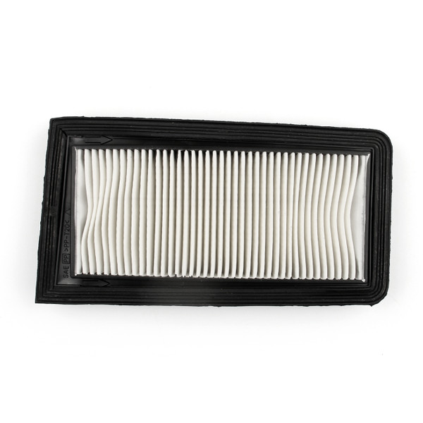 Air Filter Air Cleaner OEM Suzuki AN650 BURGMAN SKYWAVE 650 Air Filter Air Cleaner OEM Suzuki AN650 BURGMAN SKYWAVE 650