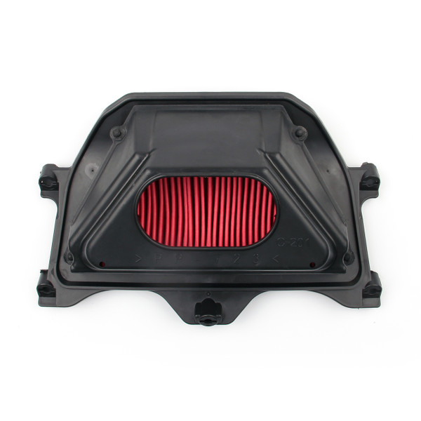 Air Filter Air Cleaner OEM Yamaha YZF R6 (2006-2007) Air Filter Air Cleaner OEM Yamaha YZF R6 (2006-2007)