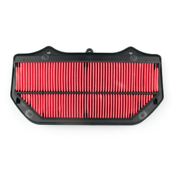 Air Filter Air Cleaner OEM Suzuki GSXR600 GSXR750 (2011-2014) 13780-14J00 Air Filter Air Cleaner OEM Suzuki GSXR600 GSXR750 (2011-2014) 13780-14J00