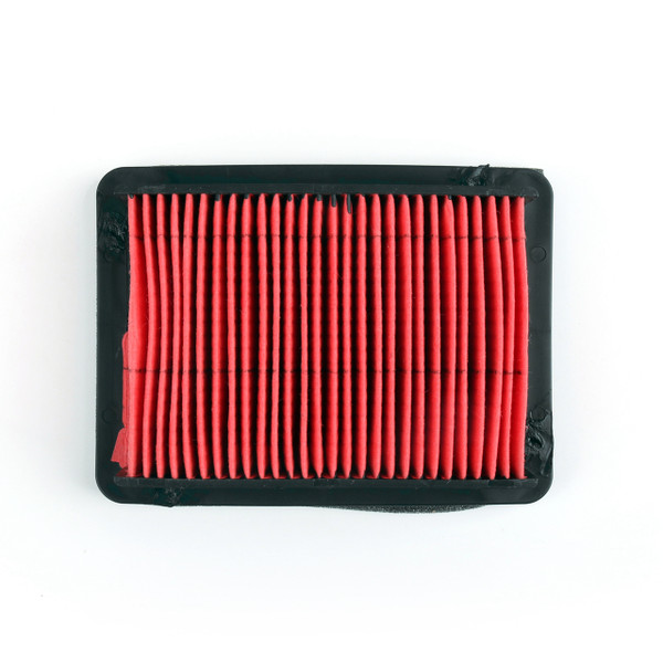 OEM Air Filter Yamaha XP500 T-MAX (2008-2013) Red OEM Air Filter Yamaha XP500 T-MAX (2008-2013) Red
