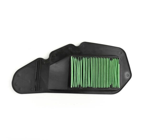 OEM Air Filter Honda PCX150 (2013-2014) Green OEM Air Filter Honda PCX150 (2013-2014) Green