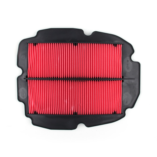 Air Filter Air Cleaner OEM Honda VFR800 (1998-2009) 17210-MCW-D00 Air Filter Air Cleaner OEM Honda VFR800 (1998-2009) 17210-MCW-D00