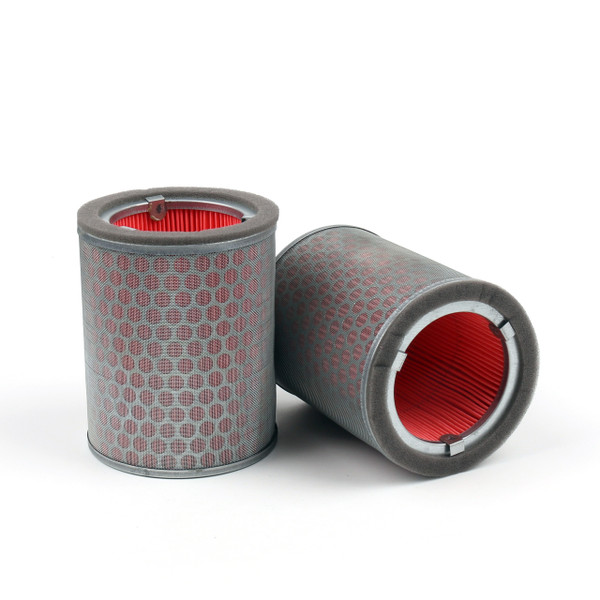 Air Filter Air Cleaner OEM Honda CBR1000RR (2004-2007) 17210-MEL-000 Air Filter Air Cleaner OEM Honda CBR1000RR (2004-2007) 17210-MEL-000