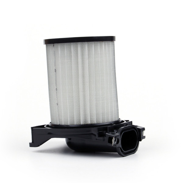 Air Filter Air Cleaner OEM Yamaha XJR400 (1993-2007) Air Filter Air Cleaner OEM Yamaha XJR400 (1993-2007)