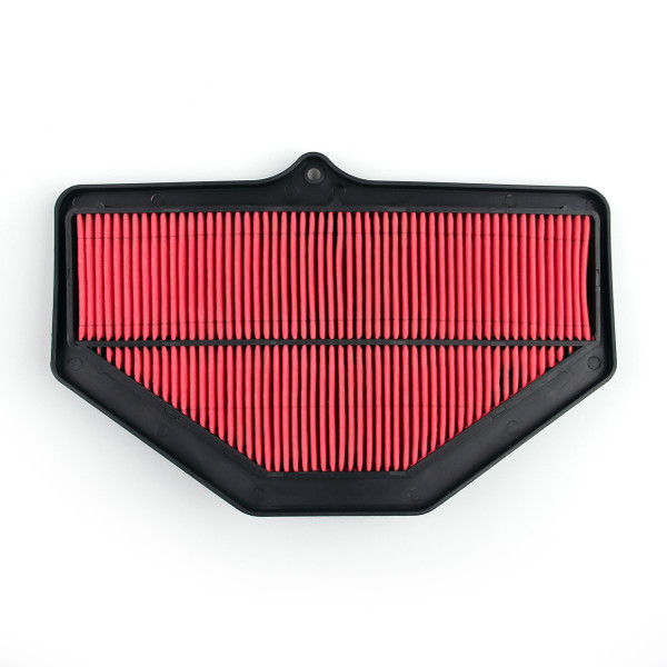 Air Filter Air Cleaner OEM Suzuki GSXR600 GSXR750 (2004-2005) 13780-29G00 Air Filter Air Cleaner OEM Suzuki GSXR600 GSXR750 (2004-2005) 13780-29G00