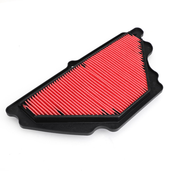 Air Filter Air Cleaner OEM Kawasaki Ninja ZX6R (2007-2008) 11013-0016 Air Filter Air Cleaner OEM Kawasaki Ninja ZX6R (2007-2008) 11013-0016