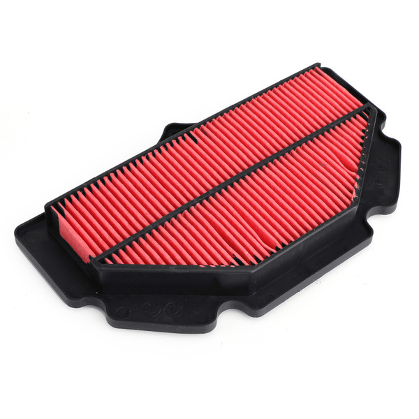 Air Filter Air Cleaner OEM Fit For Suzuki GSR750 (11-13) GSR600 (06-11) GSR400 (06-10) Generic Air Filter Air Cleaner OEM Fit For Suzuki GSR750 (11-13) GSR600 (06-11) GSR400 (06-10) Generic