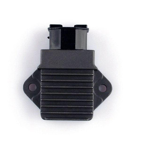 Regulator Voltage Rectifier Honda HORNET, MONKEY, NSR125, NSR250RR MC18/MC21/MC28, NT400 J-L Bros, NT650 Deauville VW-V2, NV750 C2/V/W/X, PC800 R-J Regulator Voltage Rectifier Honda HORNET, MONKEY, NSR125, NSR250RR MC18/MC21/MC28, NT400 J-L Bros, NT650 Deauville VW-V2, NV750 C2/V/W/X, PC800 R-J
