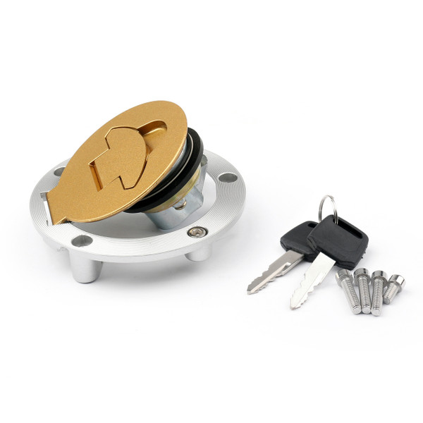 Fuel Gas Tank Cap Keys Set For Ducati 748 996 848 1098/S 1198/S Monster 695 1200 Fuel Gas Tank Cap Keys Set For Ducati 748 996 848 1098/S 1198/S Monster 695 1200