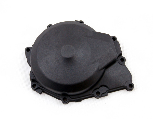 Stator Cover Yamaha YZF R6 (2006-2011) Stator Cover Yamaha YZF R6 (2006-2011)
