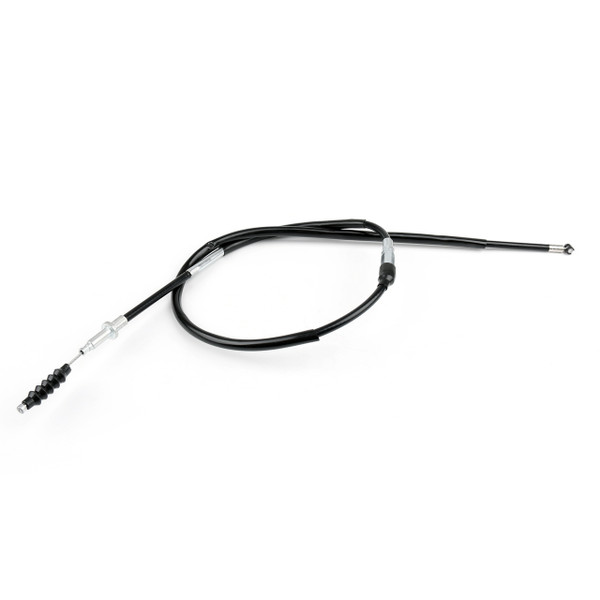 Clutch Cable Replacement Kawasaki KLX250 D-Tracker KLX250R KLX300 Clutch Cable Replacement Kawasaki KLX250 D-Tracker KLX250R KLX300