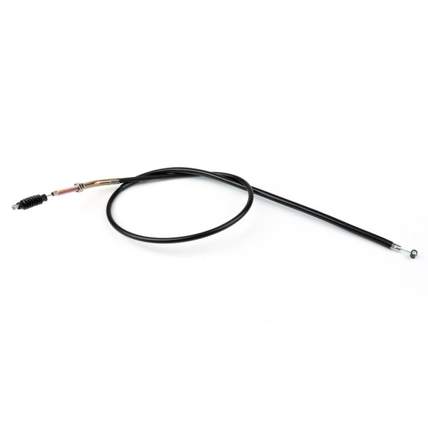 Clutch Cable Wire Steel Braided Honda CB250 Hornet 250 (1996-2010) Clutch Cable Wire Steel Braided Honda CB250 Hornet 250 (1996-2010)