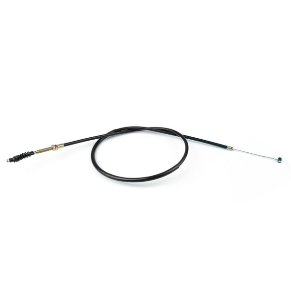 Clutch Cable Wire Steel Braided Honda CB400SS NC41 CL400 Clutch Cable Wire Steel Braided Honda CB400SS NC41 CL400