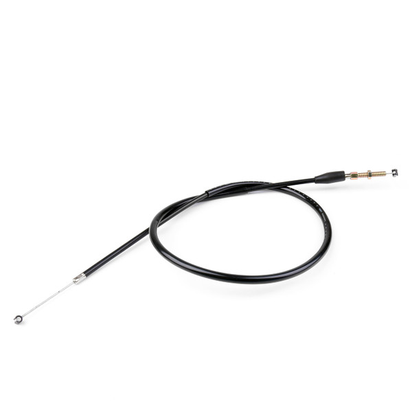 Clutch Cable Wire Steel Braided 2C0-26335-00-00 Yamaha YZF R6 (2006-2016) Clutch Cable Wire Steel Braided 2C0-26335-00-00 Yamaha YZF R6 (2006-2016)