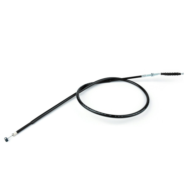 Clutch Cable Wire Steel Braided Yamaha YZF R1 (2004-2014) Clutch Cable Wire Steel Braided Yamaha YZF R1 (2004-2014)
