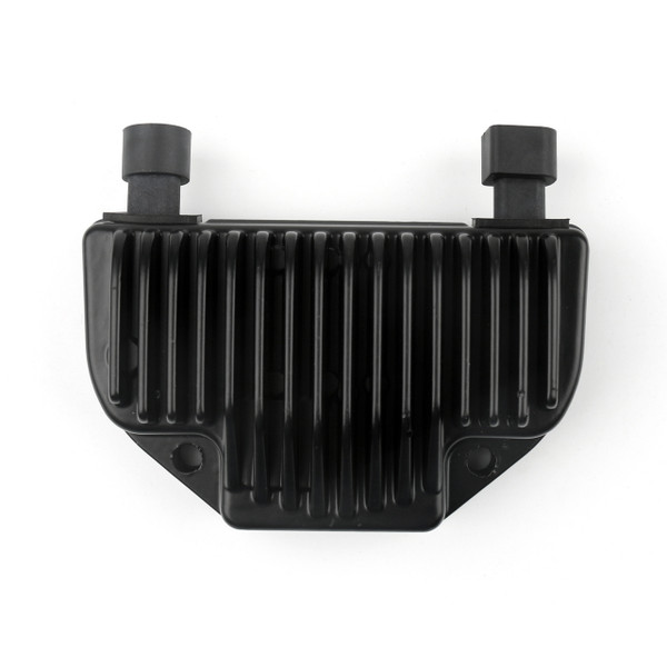 Voltage Regulator Rectifier Harley-Davidson FXDF Dyna Fat Bob Dark Custom EFI FXDLI Dyna Low Rider FLD Dyna Switchback  EFI FXDWGI Dyna Wide Glide FXDC Voltage Regulator Rectifier Harley-Davidson FXDF Dyna Fat Bob Dark Custom EFI FXDLI Dyna Low Rider FLD Dyna Switchback  EFI FXDWGI Dyna Wide Glide FXDC