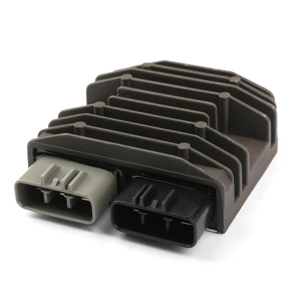Voltage Regulator Rectifier Fit For BMW HP4 S1000RR S1000XR C600GT C650GT 2010-2018 Voltage Regulator Rectifier Fit For BMW HP4 S1000RR S1000XR C600GT C650GT 2010-2018