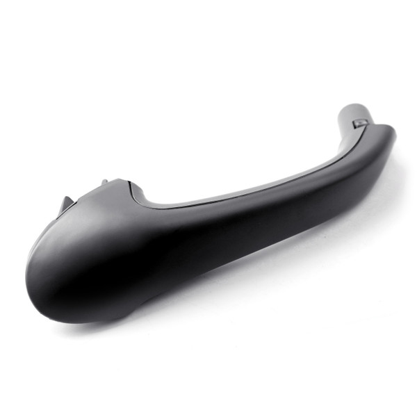 Front Right Interior Door Pull Handle For Mercedes-Benz C55 AMG 05-06 C230 03-07 C32 AMG 03-04 Black Generic Front Right Interior Door Pull Handle For Mercedes-Benz C55 AMG 05-06 C230 03-07 C32 AMG 03-04 Black Generic
