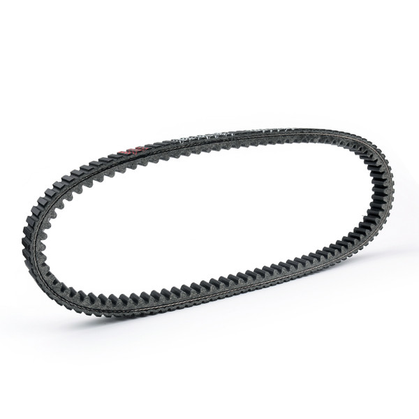 Drive Belt 23100-LBA2-E00 For Kymco X-CITING 500 Kymco X-CITING 500 /I /I R (2005-2009) Black Drive Belt 23100-LBA2-E00 For Kymco X-CITING 500 Kymco X-CITING 500 /I /I R (2005-2009) Black