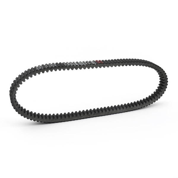 Drive Belt 23100-L6C-0000 For SYM 23100-L6C-0000, Maxsym 600i, SYM Maxsym 600i ABS (11-15) Black Drive Belt 23100-L6C-0000 For SYM 23100-L6C-0000, Maxsym 600i, SYM Maxsym 600i ABS (11-15) Black