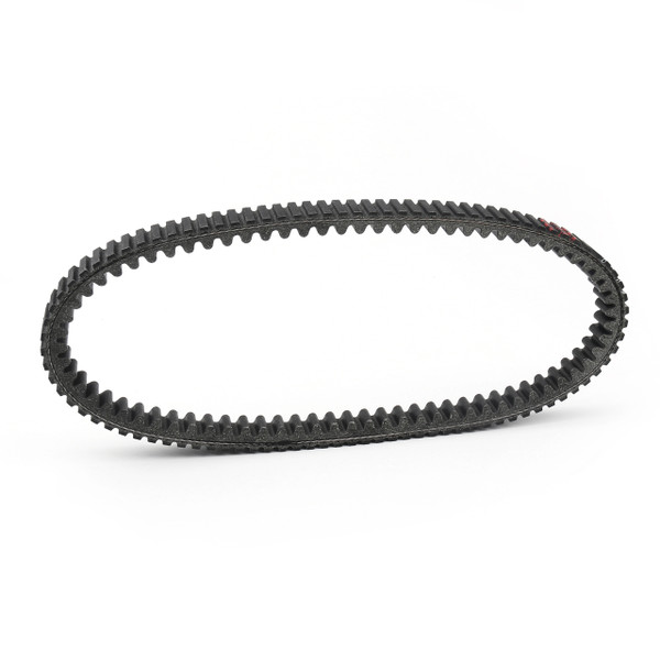 Drive Belt Transmission CVT Belt Fit for SYM Cruisym 300 Joymax 300i Z300i GTS 300i 2012-2021 Drive Belt Transmission CVT Belt Fit for SYM Cruisym 300 Joymax 300i Z300i GTS 300i 2012-2021
