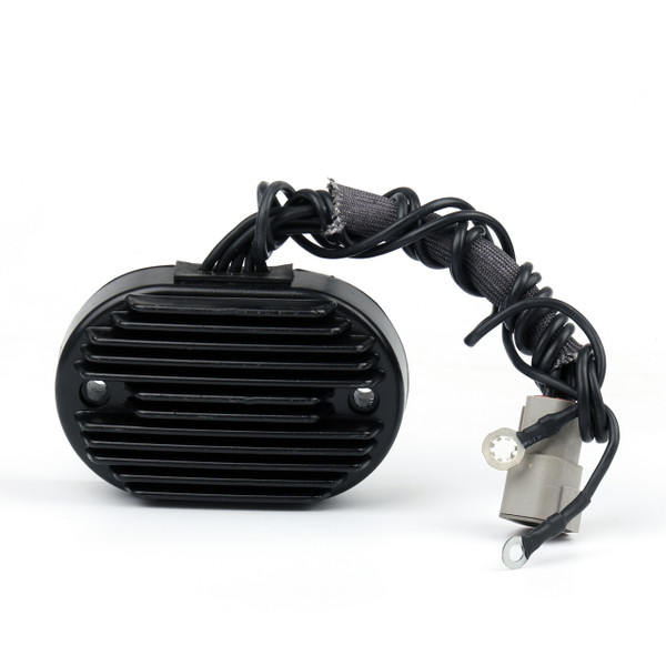 Regulator Voltage Rectifier Harley Davidson  FLSTS FXSTS Heritage Softail Springer (2001-2003) YHC-099 Regulator Voltage Rectifier Harley Davidson  FLSTS FXSTS Heritage Softail Springer (2001-2003) YHC-099