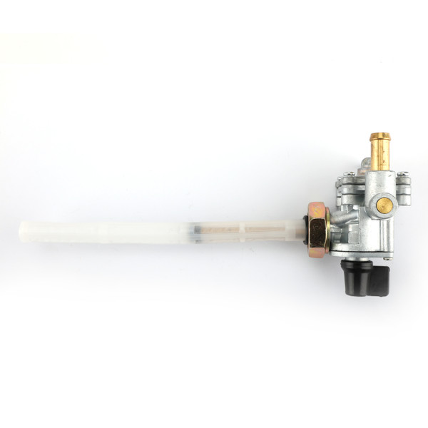 Fuel Petcock Valve Gas Tank Switch For Honda VT750C2 Shadow Spirit 750 2007-2009 Fuel Petcock Valve Gas Tank Switch For Honda VT750C2 Shadow Spirit 750 2007-2009