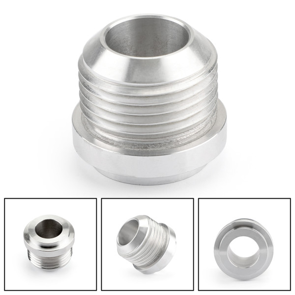 1/8" BSPT Oil Pressure Sensor Tee to NPT Adapter Turbo For Lexus Subaru Mazda 1/8" BSPT Oil Pressure Sensor Tee to NPT Adapter Turbo For Lexus Subaru Mazda