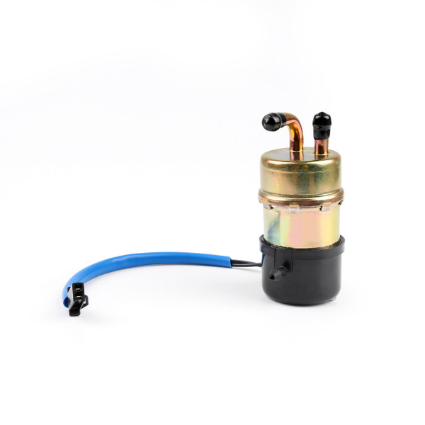 Fuel Pump For Honda FOURTRAX 350 TRX350 4X4 1986-1987 16710-HA7-672 Fuel Pump For Honda FOURTRAX 350 TRX350 4X4 1986-1987 16710-HA7-672