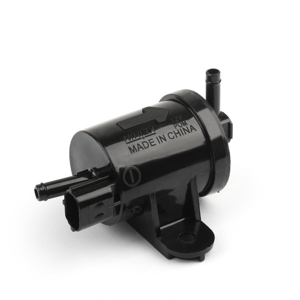 Fuel Pump Scooter Honda Metropolitan 50 (2003-2015) Ruckus NPS50 16710-GET-013, Black Fuel Pump Scooter Honda Metropolitan 50 (2003-2015) Ruckus NPS50 16710-GET-013, Black
