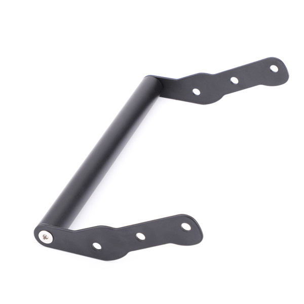 Phone Holder Navigation Bracket For Honda CB500X 16-18 Black