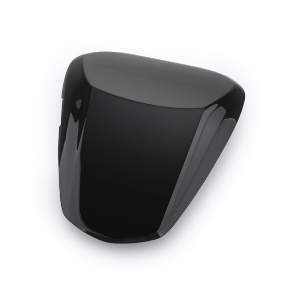 ABS plastic Rear Seat Fairing Cover Cowl For Suzuki GSXS1000 GSXS1000F 15-20 Black ABS plastic Rear Seat Fairing Cover Cowl For Suzuki GSXS1000 GSXS1000F 15-20 Black