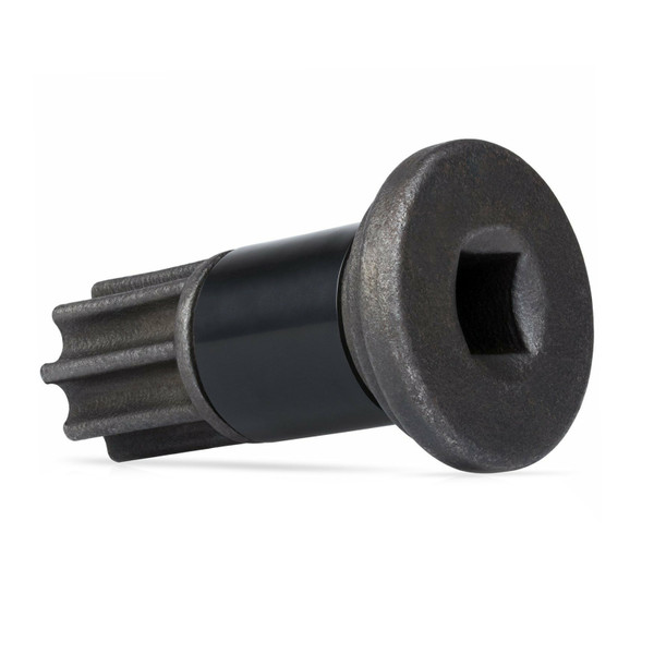 Engine Barring Tool For Cummins Replaces and Cummins 3824591 5299073 Black Engine Barring Tool For Cummins Replaces and Cummins 3824591 5299073 Black