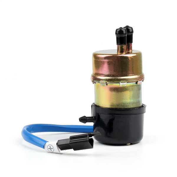 Fuel Pump For Honda VT1100C2 Shadow 1100 95-07 VT1100C3 Shadow 1100 98-02 VT1100C Shadow 1100 97-07 VT1100D2 Shadow 1100 1999 VT1100C Shadow 1100 98-00 VT1100T 98-01 Gold Fuel Pump For Honda VT1100C2 Shadow 1100 95-07 VT1100C3 Shadow 1100 98-02 VT1100C Shadow 1100 97-07 VT1100D2 Shadow 1100 1999 VT1100C Shadow 1100 98-00 VT1100T 98-01 Gold