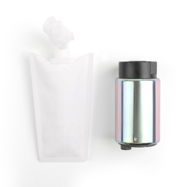 Fuel Pump & Strainer For Yamaha YXM700 Viking 700 14-16 YFM550 GRIZZLY 550 YFM700 GRIZZLY 700 09-14 Silver Fuel Pump & Strainer For Yamaha YXM700 Viking 700 14-16 YFM550 GRIZZLY 550 YFM700 GRIZZLY 700 09-14 Silver