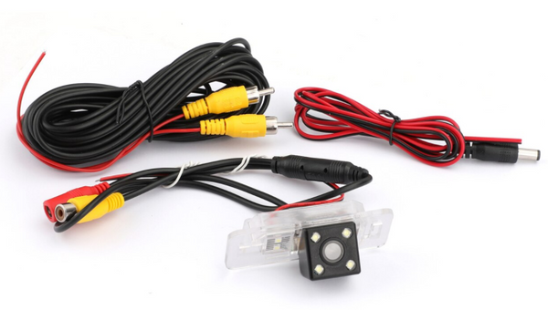 Rear View CDD Camera For  bmw e46 e39 x3 x5 e60 e61 e90 e91 e92 e53 e70 e71 Generic Rear View CDD Camera For  bmw e46 e39 x3 x5 e60 e61 e90 e91 e92 e53 e70 e71 Generic