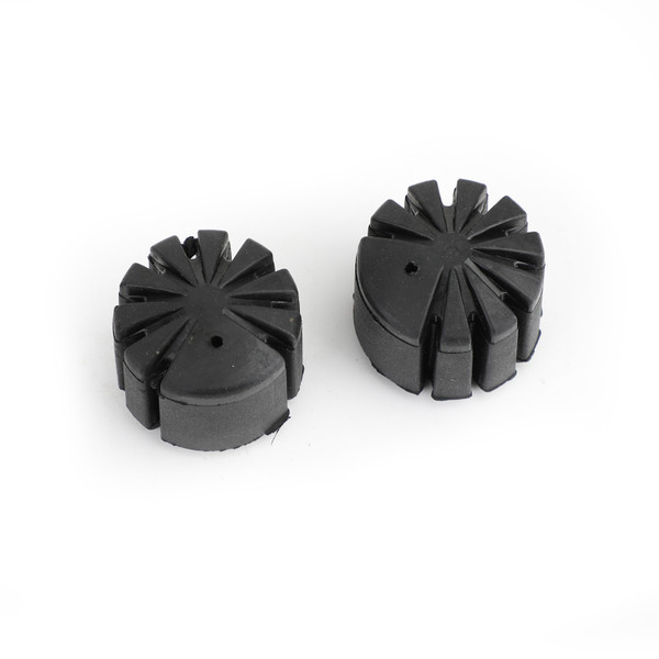 Rubber Rider Seat Saddle Lower Kit For BMW R1200GS LC ADV R1200RT LC 14-19 Black Rubber Rider Seat Saddle Lower Kit For BMW R1200GS LC ADV R1200RT LC 14-19 Black