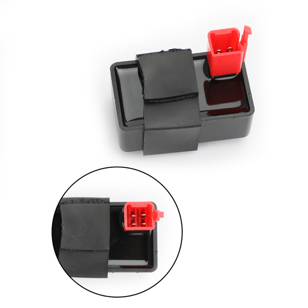 OEM Relay Assembly For Kawasaki ZXR400 ZX400 ZX500 ZX600 ZX636 ZX750 ZXR750R ZX1100 OEM Relay Assembly For Kawasaki ZXR400 ZX400 ZX500 ZX600 ZX636 ZX750 ZXR750R ZX1100