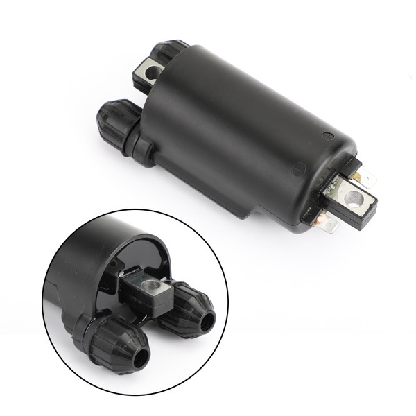 Ignition Coils For Honda CB 400 450 650 500 750 900 1000 GL 1100 1200 1500 F R