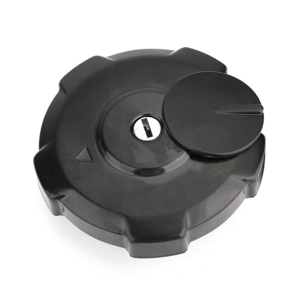 Fuel Gas Tank Cap Keys For Honda XL600R 83-87 NX650 SLR650 XRV650 XR650L 88-13 Fuel Gas Tank Cap Keys For Honda XL600R 83-87 NX650 SLR650 XRV650 XR650L 88-13