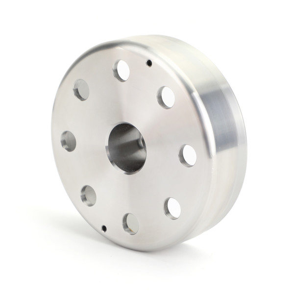 Flywheel Magneto Generator Rotor for Aprilia RSV4 1000 Factory 11-17 RSV4 R 1000 11-15 Tuono V4 1000 12-15 RSV4 RF 1000 15-17 RSV4 RR 1000 16-17Tuono 1100 Factory Tuono 1100 RR 16-17 Flywheel Magneto Generator Rotor for Aprilia RSV4 1000 Factory 11-17 RSV4 R 1000 11-15 Tuono V4 1000 12-15 RSV4 RF 1000 15-17 RSV4 RR 1000 16-17Tuono 1100 Factory Tuono 1100 RR 16-17