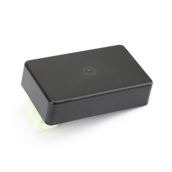 CDI Box High Performance For Polaris Phoenix 200 2005 0452310 CDI Box High Performance For Polaris Phoenix 200 2005 0452310