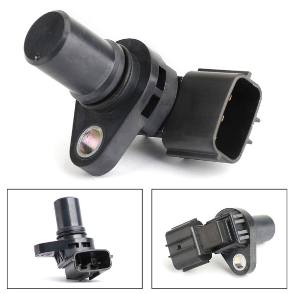 Crank Position Sensor For KAWASAKI KVF650 4X4 03-13 KVF650 PRAIRIE 4X4 2003 KVF750 4X4 05-12 KVF750 4X4 EPS 12-13 Crank Position Sensor For KAWASAKI KVF650 4X4 03-13 KVF650 PRAIRIE 4X4 2003 KVF750 4X4 05-12 KVF750 4X4 EPS 12-13