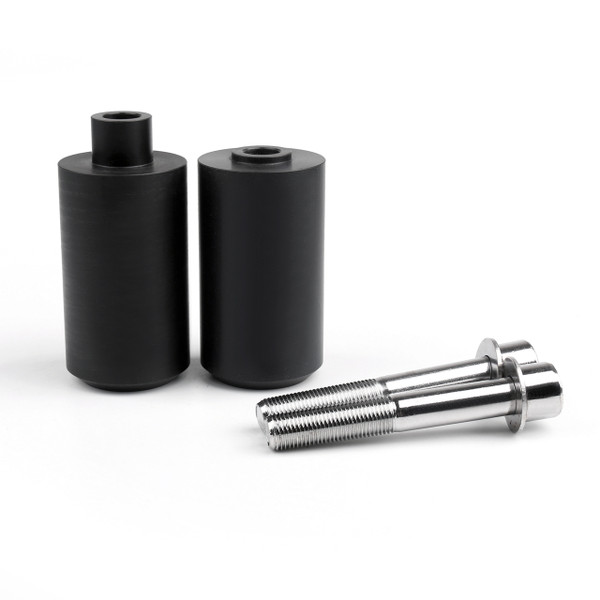 Frame Sliders for Yamaha YZF R6  (1999-2002) Frame Sliders for Yamaha YZF R6  (1999-2002)