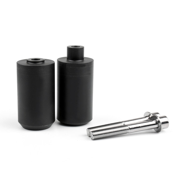 Frame Sliders for Yamaha YZF R1 (2002-2003) Frame Sliders for Yamaha YZF R1 (2002-2003)