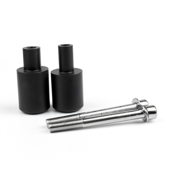 Frame Sliders for Honda CBR 600RR (2003-2006) Frame Sliders for Honda CBR 600RR (2003-2006)